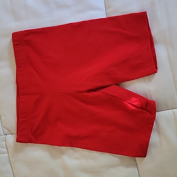 Carter's tank/short set 6 - Picture 6 of 8